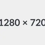 Catalogna: capo della Polizia indagato per sedizione