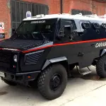 Palermo: boss ordina al figlio di uccidere la sorella fidanzata con un carabiniere