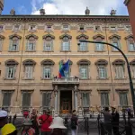 Rosatellum bis al Senato il 24 ottobre