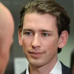 Elezioni in Austria: vincono i popolari