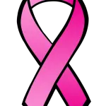 Prevenzione: visite senologiche gratuite a bordo di Frecciarossa