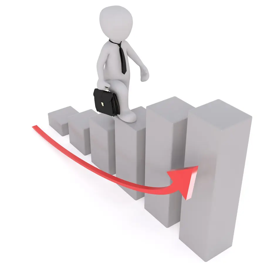 Ipo Pirelli: un’analisi dei dati