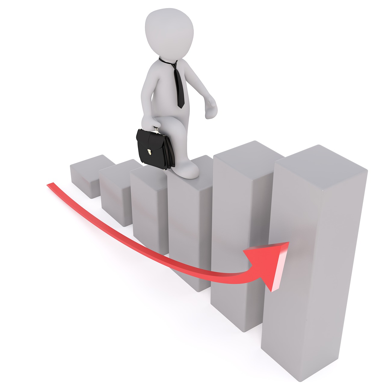 Ipo Pirelli: un’analisi dei dati