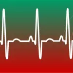 Il cuore sarà la nuova password