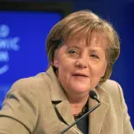 Elezioni in Germania: Merkel di nuovo Cancelliera
