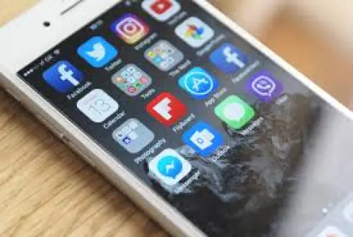 iPhone 8: il lancio e tutte le novità