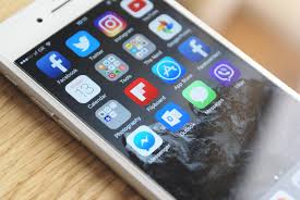 iPhone 8: il lancio e tutte le novità