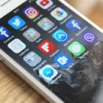 iPhone 8: il lancio e tutte le novità