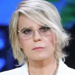 Un ex concorrente di Uomini e Donne si è suicidato