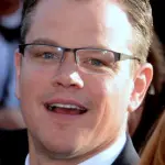 Venezia 74: tra fiction e realtà