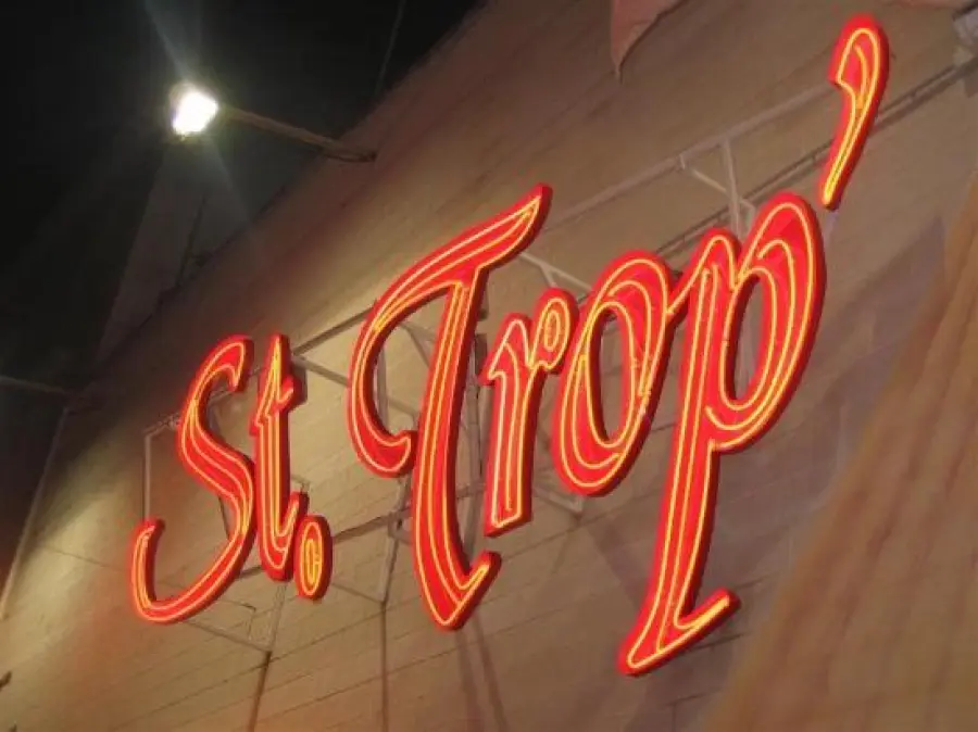 Spagna, rilasciati due dei tre aggressori di Niccolò