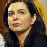 Quando la misura è colma: la Presidente Boldrini e i bulli del web