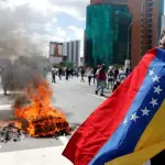 Venezuela: arrestati due leader dell'opposizione