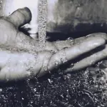 Siccità: è emergenza in tutta la Penisola