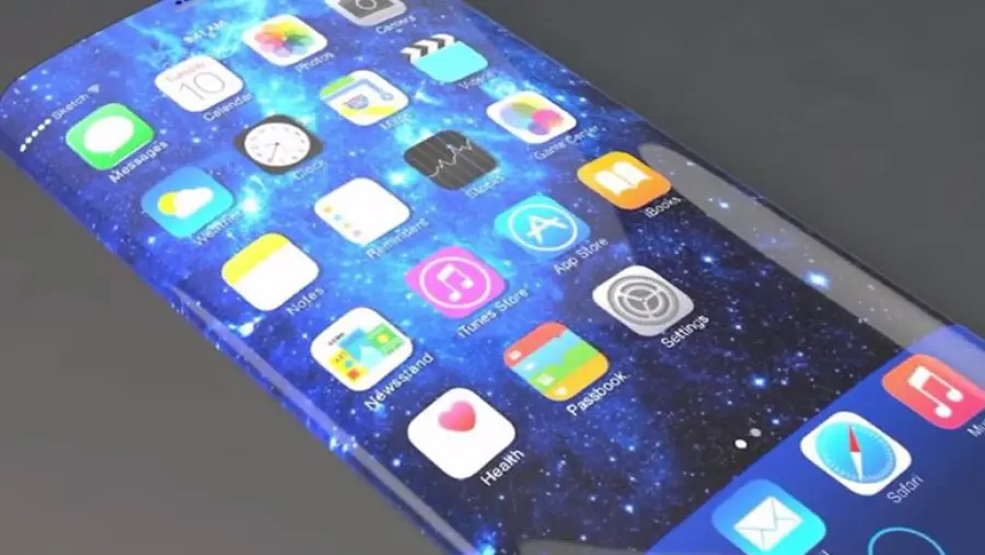 iPhone 8, le ultime novità ed indiscrezioni