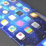 iPhone 8, le ultime novità ed indiscrezioni