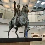 Musei, senatrice Mussini: 