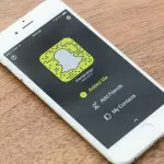 Snapchat e Skype, bocciate da Amnesty International: mettono a rischio gli utenti