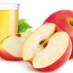 Succo di mela: antiossidante ma non solo. Scoperte proprietà antitumorali