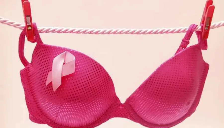 BRAday: mastectomia e ricostruzione mammaria. Gli esperti consigliano e informano