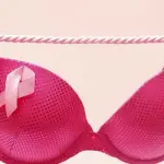 BRAday: mastectomia e ricostruzione mammaria. Gli esperti consigliano e informano