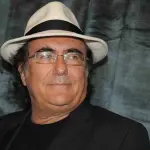 Al bano: 