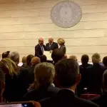 Medaglie al merito della Sanità. Tra i premiati: associazioni ma anche semplici cittadini