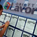 Lavoro, Taddei del Pd: 