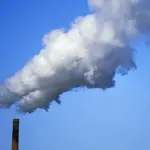 Anidride carbonica: quantità eccessiva nell'atmosfera. Dati allarmanti dall’Omm