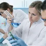 Ictus: nuove possibili cure tramite una puntura di staminali nel sangue