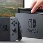 Nintendo Switch: la nuova console di casa Kyoto. Il suo debutto, primavera 2017