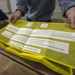 Referendum, Tar Lazio respinge ricorso: 