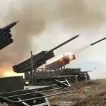 Corea del Nord, secondo test missilistico fallito in una settimana: nuove sanzioni per Pyongyang