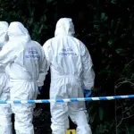 Rodero, donna 35enne svizzera trovata morta nel bosco: si attende l'autopsia