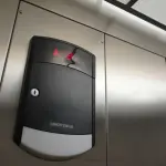 Manutenzione ascensori e obblighi di legge: tutte le novità