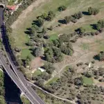 Liguria Autostrade, operaio afferma: "Autostrade dà precedenza al traffico e non ai lavori"