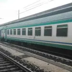 Brancaleone, tragedia ferroviaria: morti 2 bambini, in coma la madre