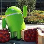 Android Pie: ecco le caratteristiche della nuova versione Android