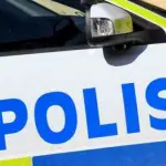Svezia: 20enne down scappa di casa, poliziotti gli sparano e muore