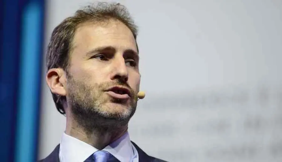 De Masi, Parlamento: "Gonfiata la notizia su Casaleggio, voleva dire che oggi sono cambiate tante cose"