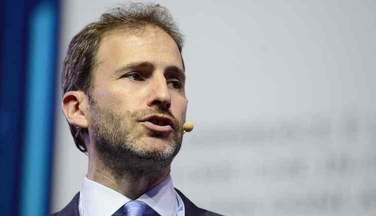 De Masi, Parlamento: 