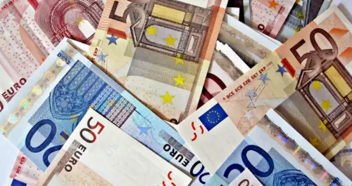 Istat: 7,3 milioni di italiani in difficoltà economiche