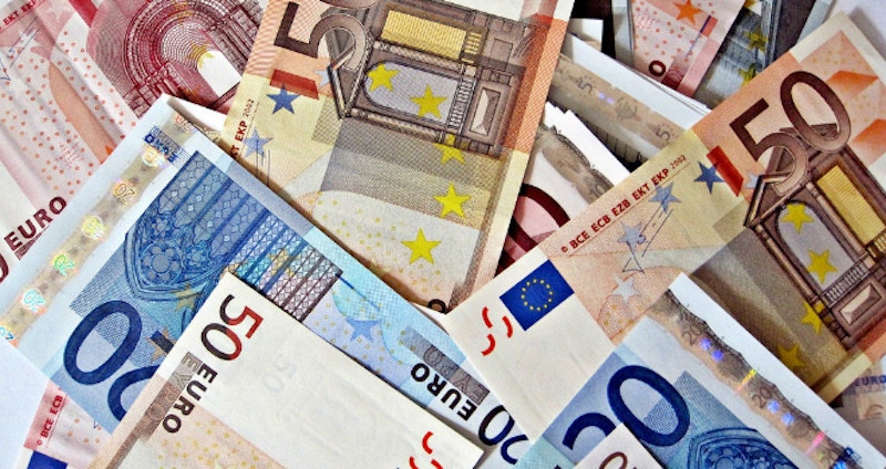 Istat: 7,3 milioni di italiani in difficoltà economiche