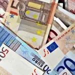 Istat: 7,3 milioni di italiani in difficoltà economiche