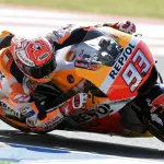 MotoGP, Honda: 'La vittoria di Marquez non è stata una rivincita'