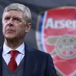 Arsenal: Arsene Wenger lascia a fine stagione