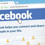 Facebook si adegua al GDPR: limitazioni per gli under 15