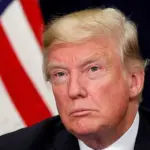 USA, pena di morte per i trafficanti di droga: il piano di Trump