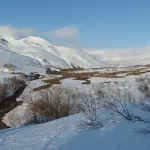 Maltempo in Italia: allerta in Liguria, torna il Burian