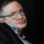 Stephen Hawking: morto a 76 anni lo scienziato della Teoria del tutto